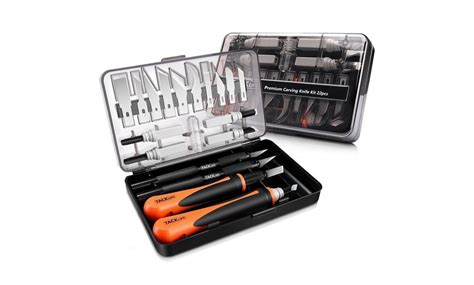 Tacklife Hand Tool Groupon