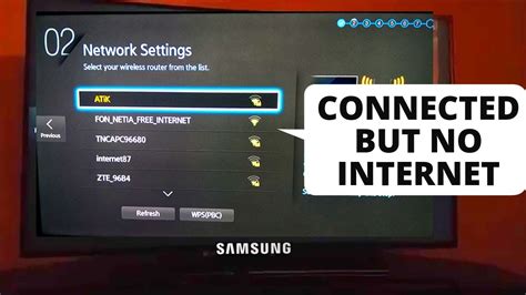 Diagram On How To Connect My Samsung Tv To Wifi How To Conne