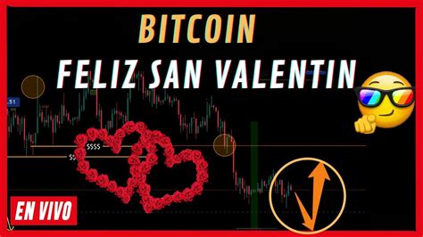 💲bitcoin 🟢cual Es La Estructura V288 AnÁlisis De Bitcoin 🔴en Vivo Y Directo Hoy Youtube