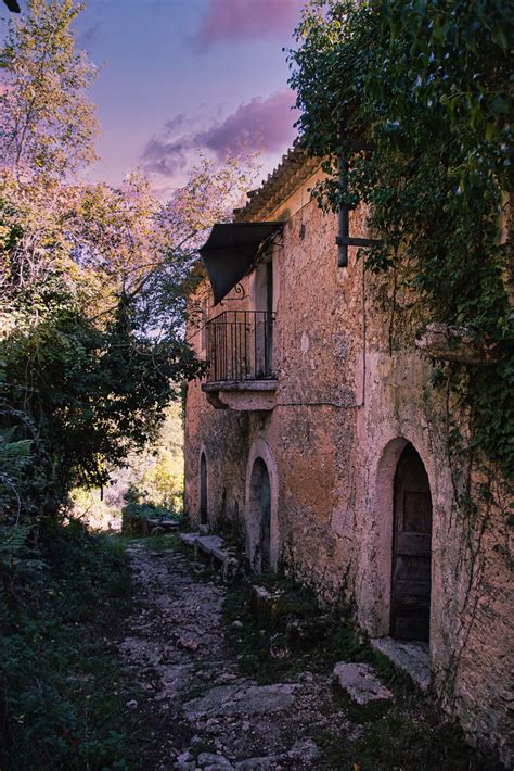 Forglieta Arpino Forglieta Arpino Daniele Sebastiani Flickr