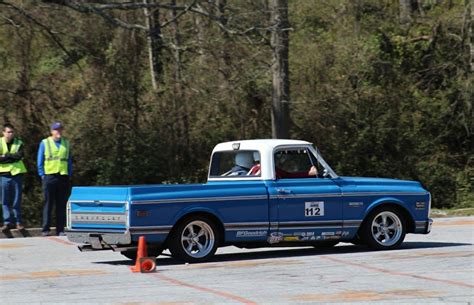 Pin By Dan Burnette On C10 Trucks C10 Trucks Autocross Trucks