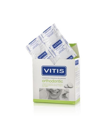 Productos Vitis® Tienda Online Dentaid Chile