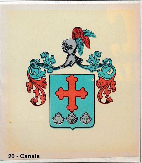 File020mal Heraldry Of The World