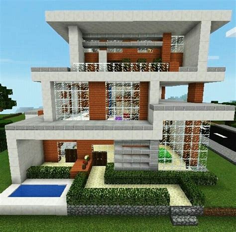 De 25 Bedste Idéer Inden For Minecraft På Pinterest Minecraft