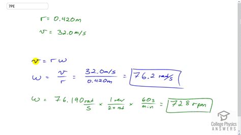 How To Calculate Rad