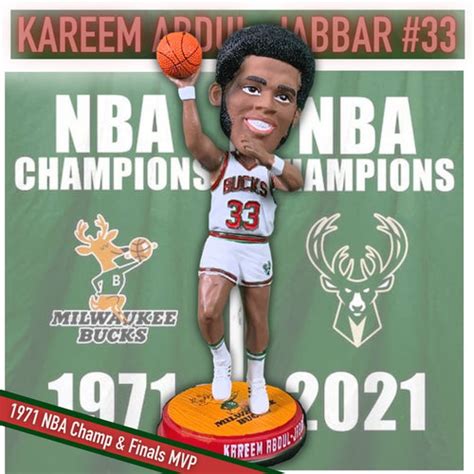 Kareem Abdul Jabbar Signed Memorabilia – The Official Store of Kareem ...