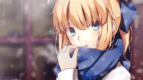 Artoria Pendragon Wallpapers Top Free Artoria Pendragon Backgrounds