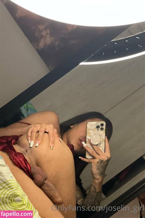 Joselin Betancur Https Joseliin Nude Leaked Onlyfans Photo