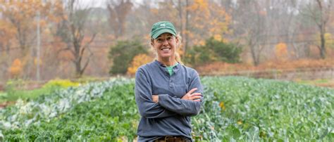 American Farmland Trust S New England Farmer Microgrants Program Awards