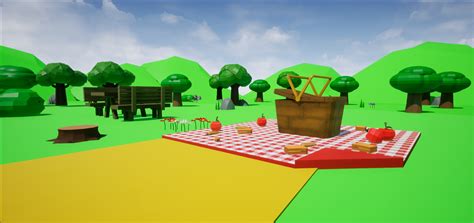 Food Frenzy By R0sk0 Ross Box