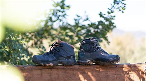 Salomon Hiking Boot Online Emergencydentistry