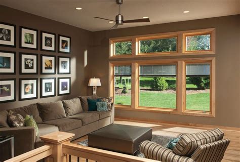 Services Fort Collins Window Tinting Living Room Windows Windows