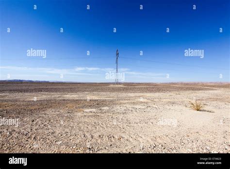 Negev Israel View Hi Res Stock Photography And Images Alamy