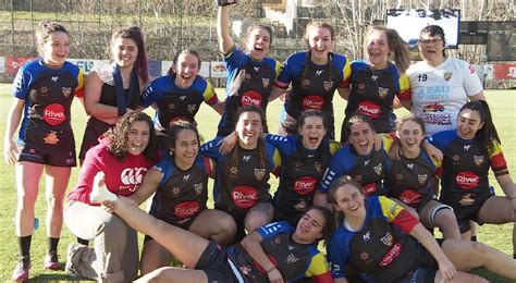 El VPC femení es retroba amb la victòria a costa de l INEF Lleida