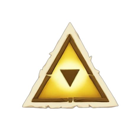 Triforce Ai Emoji Generator