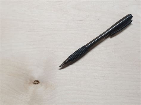 Birch Ply Sheets - SECONDS