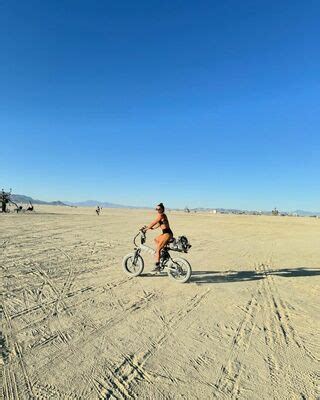 Danica Patrick Danicapatrick Nude OnlyFans NudoStar TV