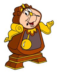 saturdays cast crew st joseph school