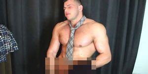 Naked Kind Of Smart Tnaflix