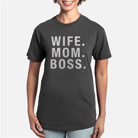 Ts For Wife Unique Wife T Ideas Cafepress