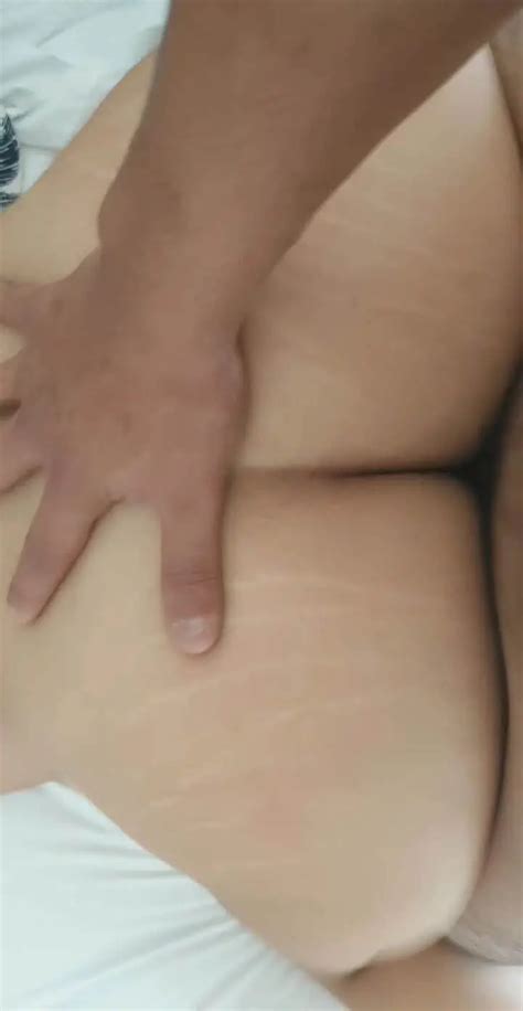 Elle Adore Quand Je La Baise Balance Ta Nude