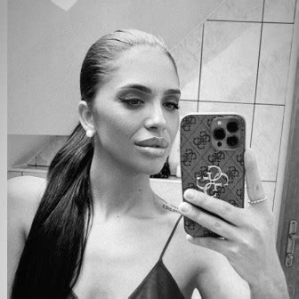 Sex In Luzern Escort Sexkontakte Private Sexinserate Hot Ch