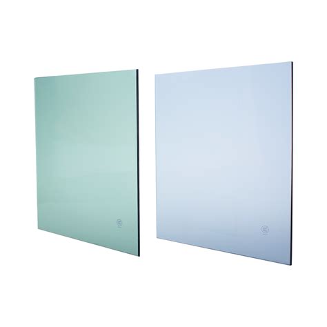 What Are The Technical Barriers To Heat Soaked Glass Hangzhou Blue