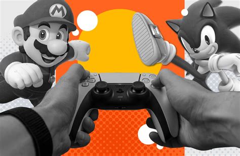 The 6 Most Viral Games EVER (2025) - Plarium