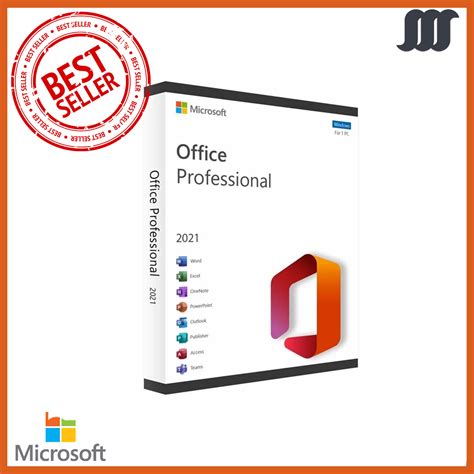 Microsoft Office 2021 Professional Plus Product Key Mm3 Digital