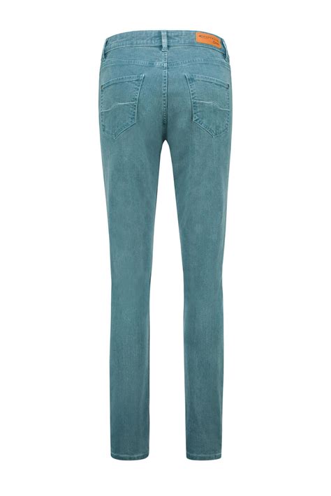 Expresso Skinny Jeans Light Denim Wehkamp