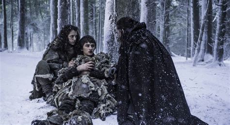 winds  winter release date  solve  huge mystery  show