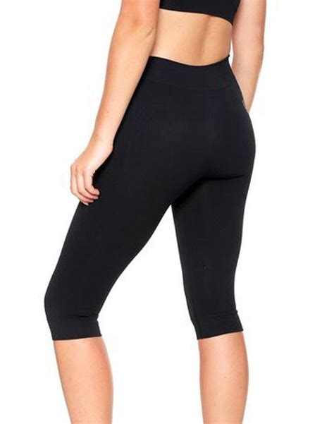 Cal A Legging Cors Rio Para Academia Lupo Bra Lingerie