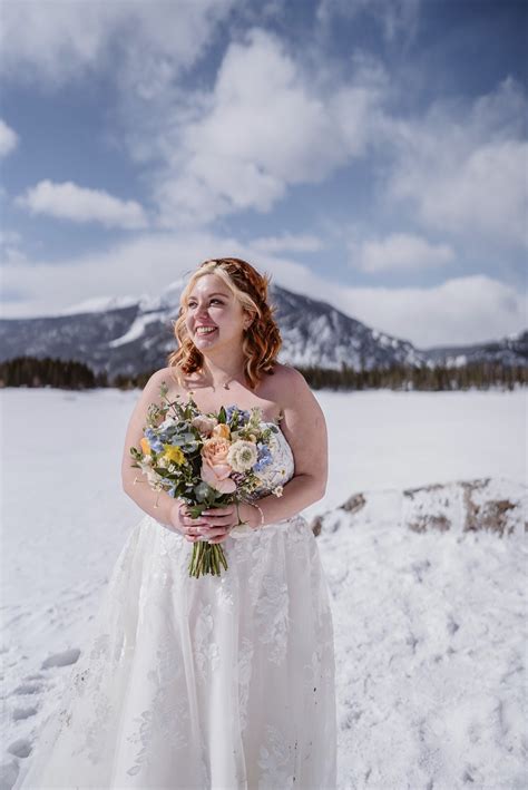 Reviews 1 Wild Brides Backcountry Adventure Elopement Hair And Makeup