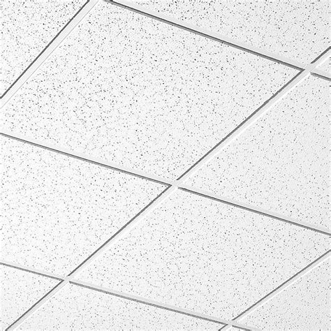 Armstrong FRP Mineral Fiber False Ceiling Tiles 8 Mm At Rs 25 Square