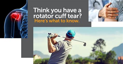 Summa Health on LinkedIn: • Deep, dull shoulder pain outside of the arm ...