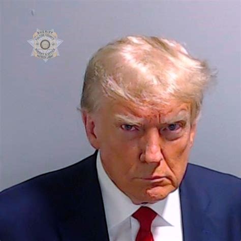 Donald Trump Is Unable To Make 464 Million Bond In Civil Fraud Case