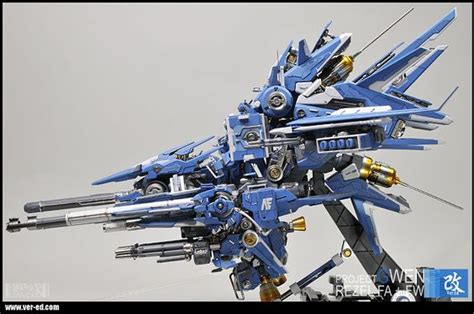 Riot 2017 Contest Mecha Malphite Illustration — Polycount