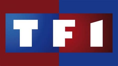 Tf1 Logo Histoire Et Signification Evolution Symbole Tf1