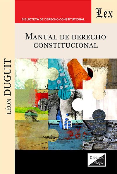 Libros De Derecho Derecho Político Y Constitucional Derecho