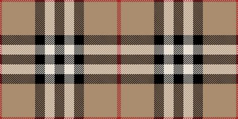 Plaidmaker Burberry Classic