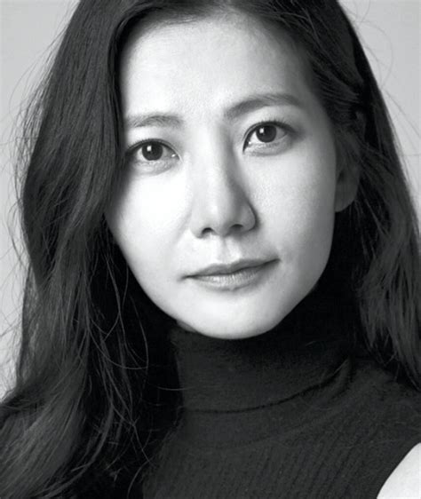 Soo Hyun Jin Movies Bio And Lists On Mubi