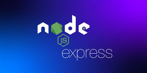 Introduction To Building A CRUD API With Node Js And Express