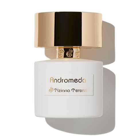 Tiziana Terenzi Andromeda For 16 95 Per Month Scentbird