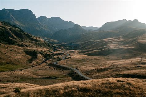 Imprescindibles Que Ver En El Pirineo Aragon S