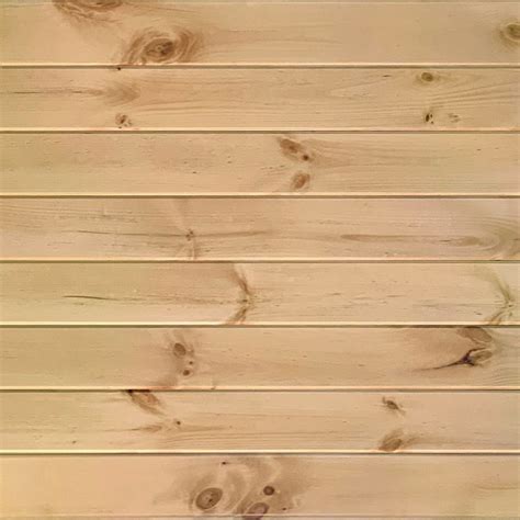 Pine Ceiling Planks - wood ceilings | Wood plank ceiling pictures ...