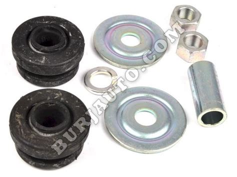 BSHG KIT FR SUSP STR MR162680 MITSUBISHI