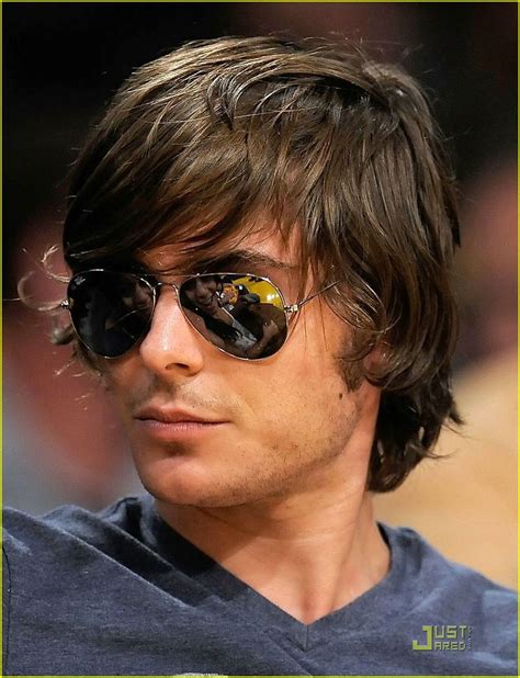 Zac Efron Wearing Aviator Mirror Black Mercury Love His Sunglasses