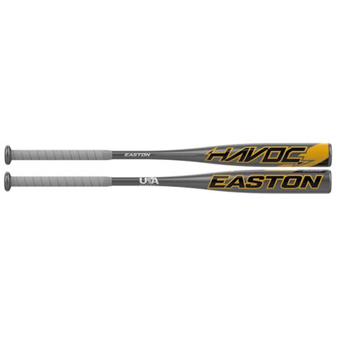 Baseball Bats Easton Easton