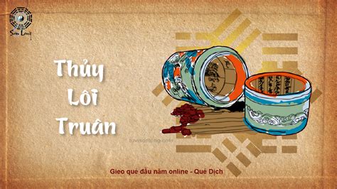 thuy loi truan loan ty vo dau long da roi boi