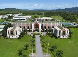 British International School, Phuket - Global Education Network